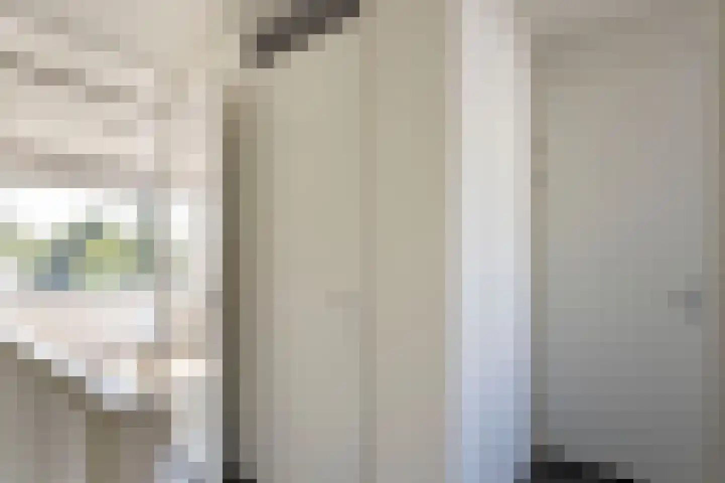 Claeszpad 4 Alkmaar thumbnail 35