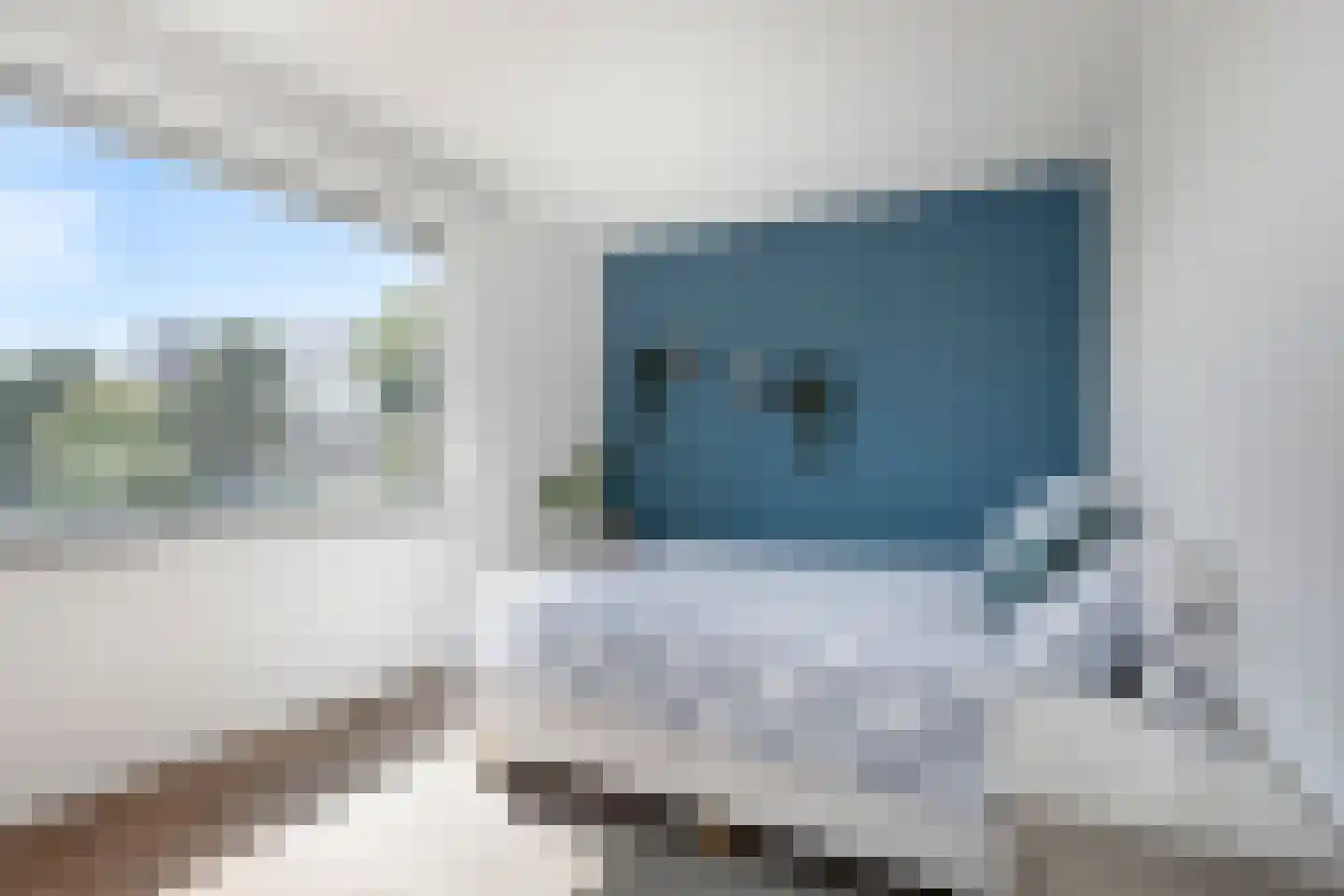 Claeszpad 4 Alkmaar thumbnail 37