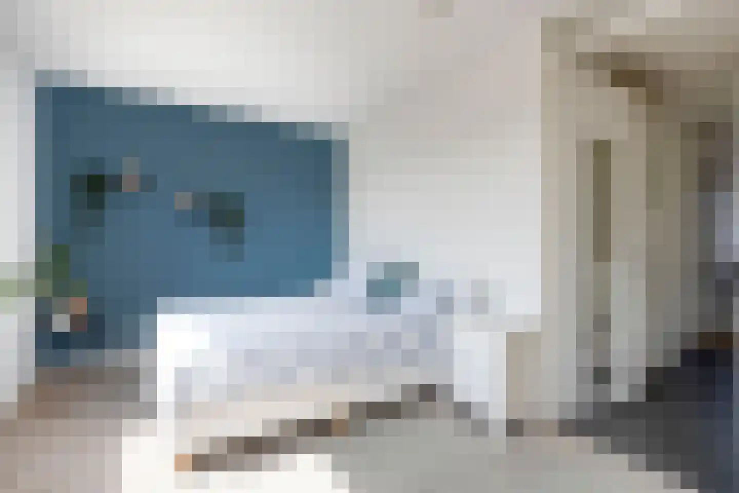 Claeszpad 4 Alkmaar thumbnail 38