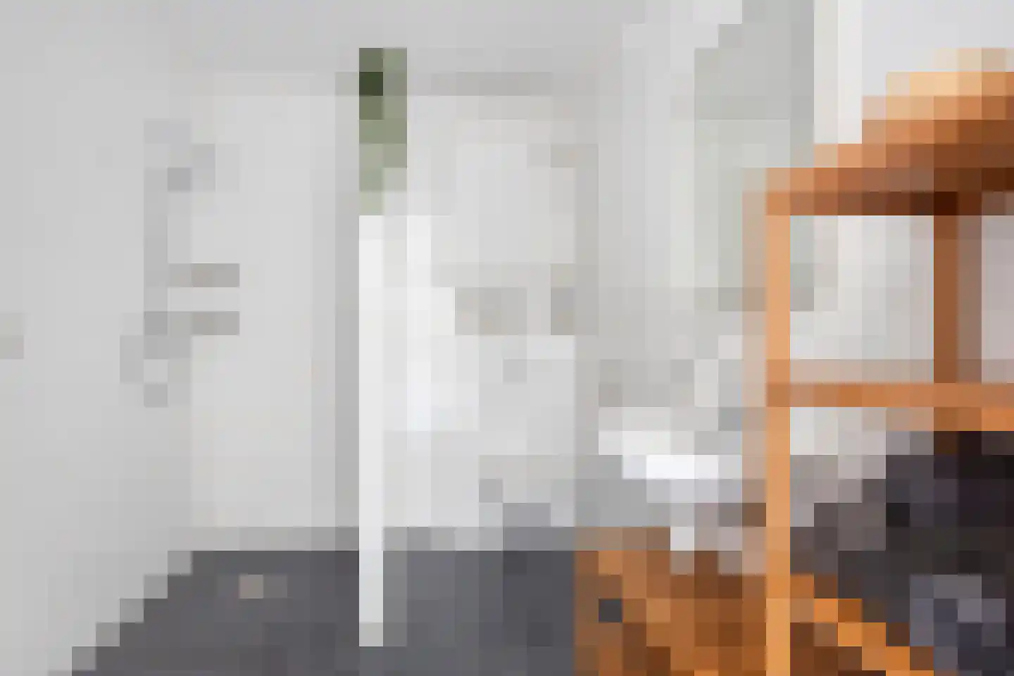 Claeszpad 4 Alkmaar thumbnail 39