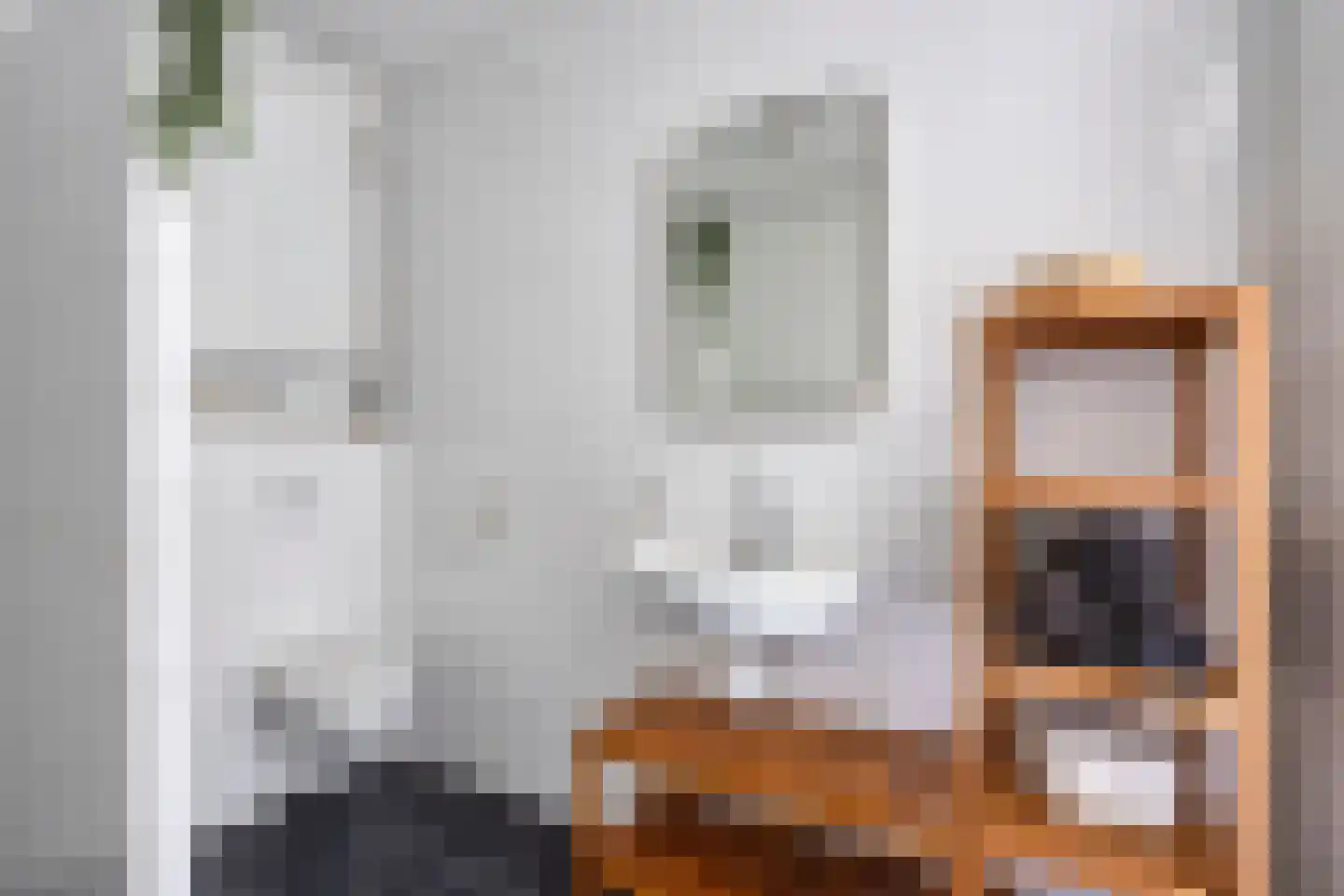 Claeszpad 4 Alkmaar thumbnail 40
