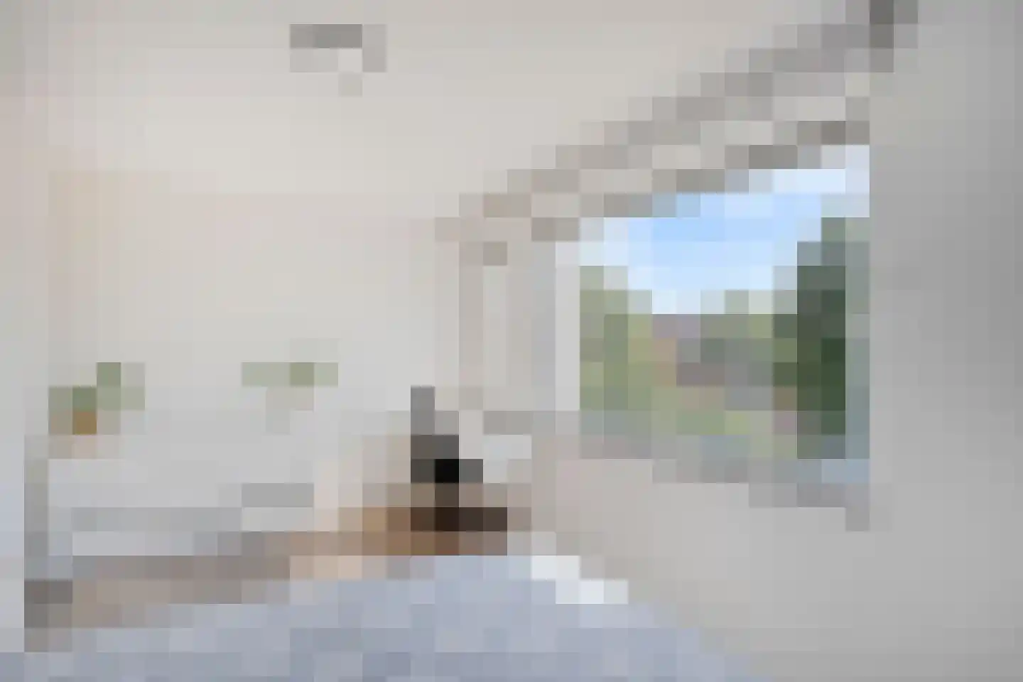 Claeszpad 4 Alkmaar thumbnail 41
