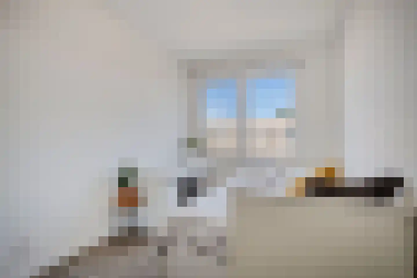 Claeszpad 4 Alkmaar thumbnail 42