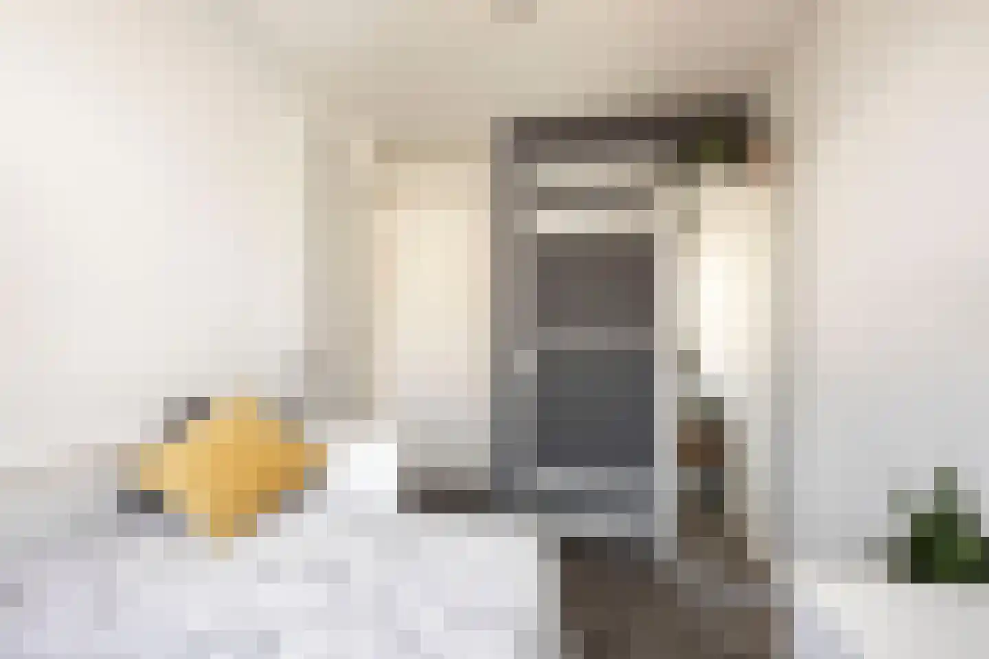 Claeszpad 4 Alkmaar thumbnail 43