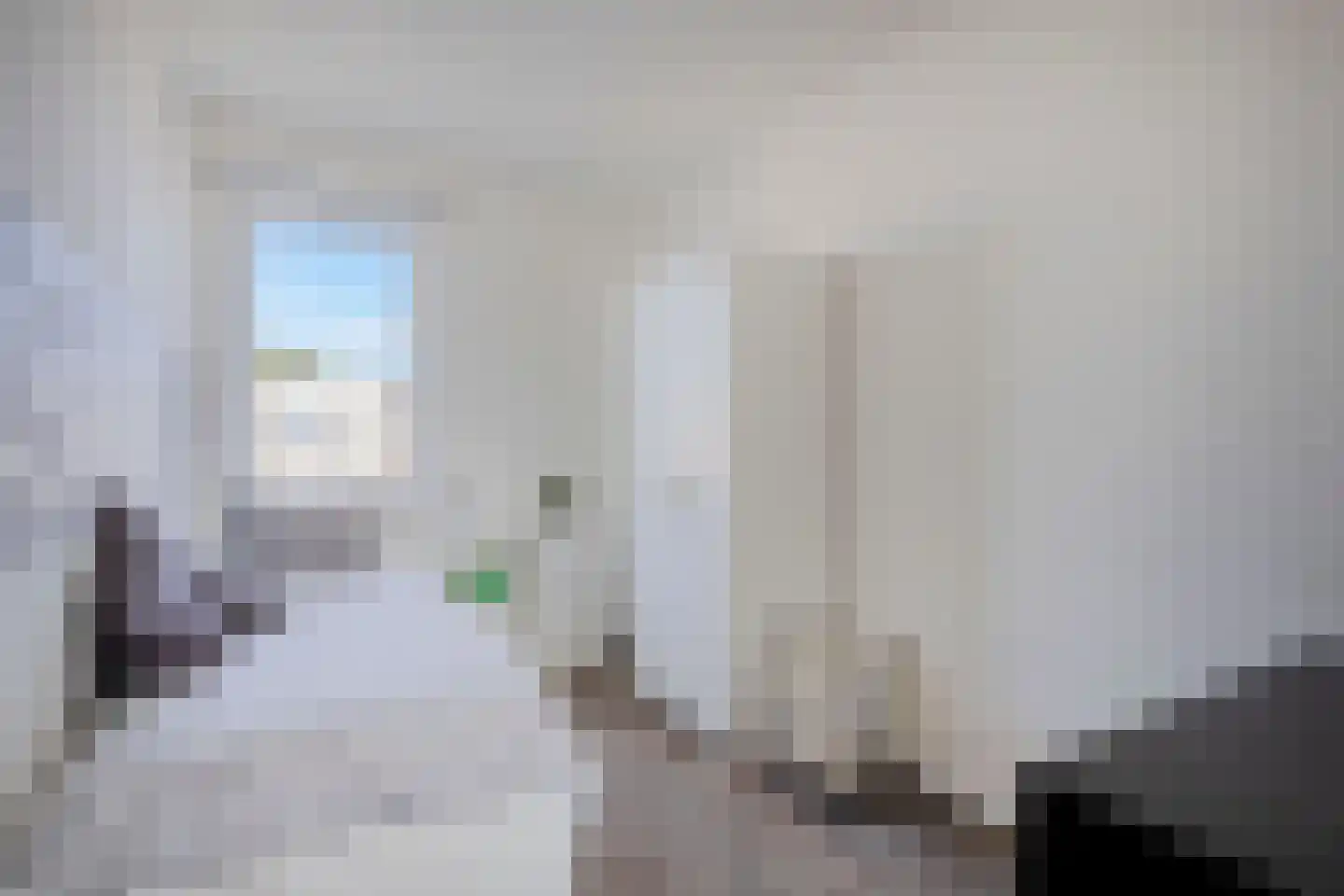 Claeszpad 4 Alkmaar thumbnail 44