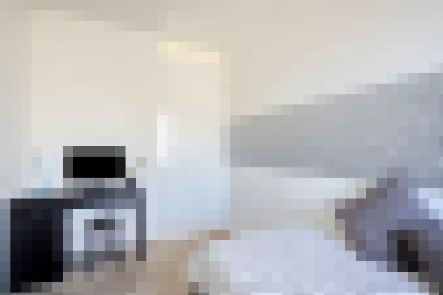 Claeszpad 4 Alkmaar thumbnail 45