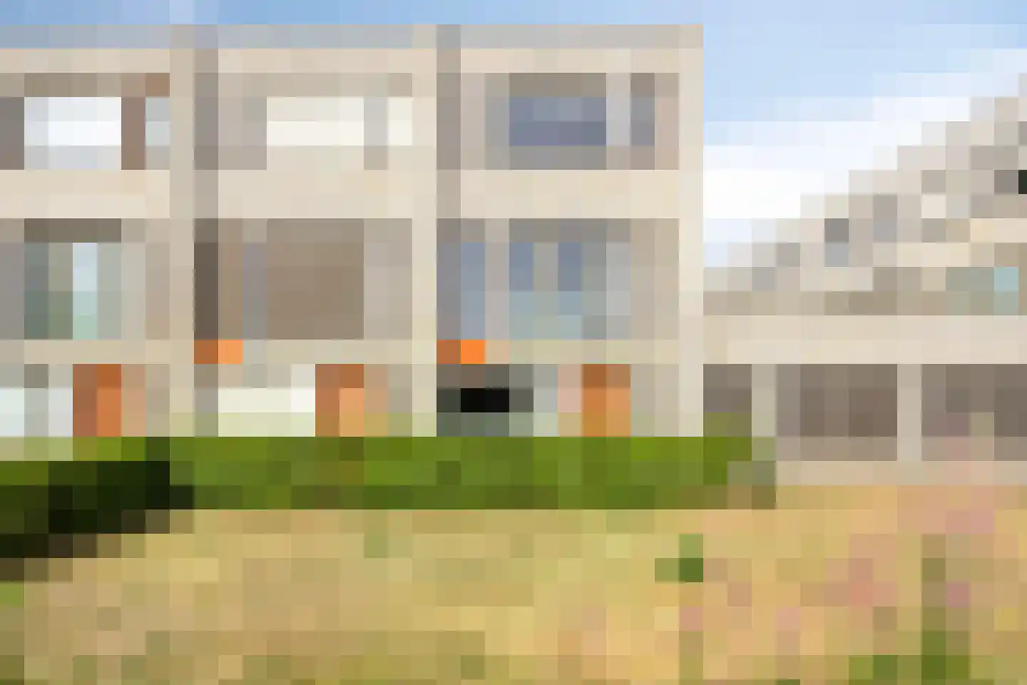 Claeszpad 4 Alkmaar thumbnail 46