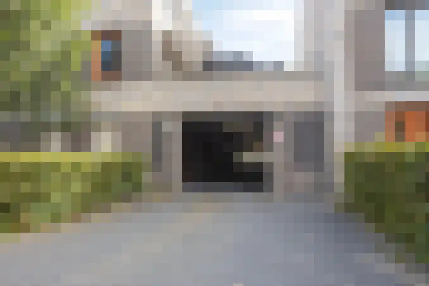 Claeszpad 4 Alkmaar thumbnail 47