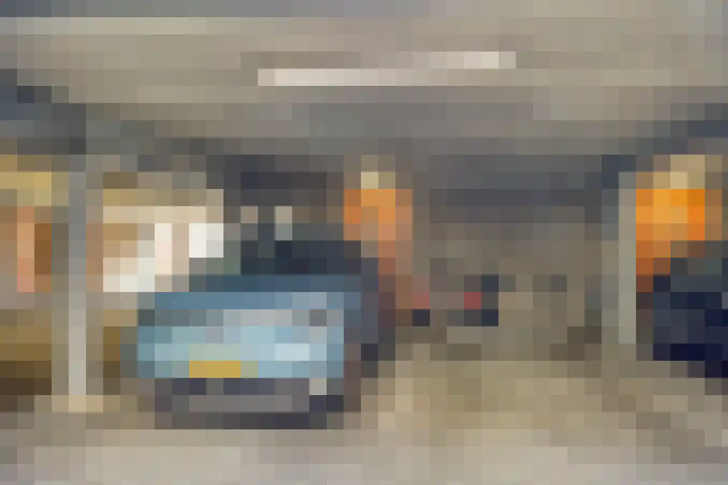 Claeszpad 4 Alkmaar thumbnail 48