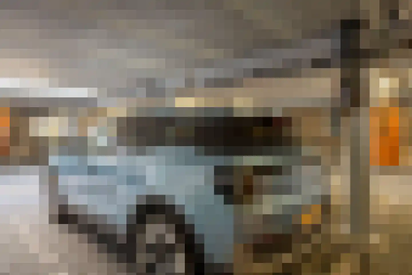 Claeszpad 4 Alkmaar thumbnail 49