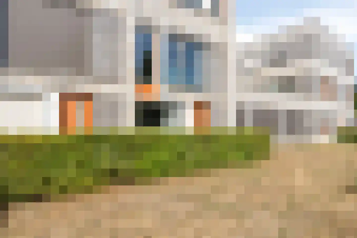Claeszpad 4 Alkmaar thumbnail 5