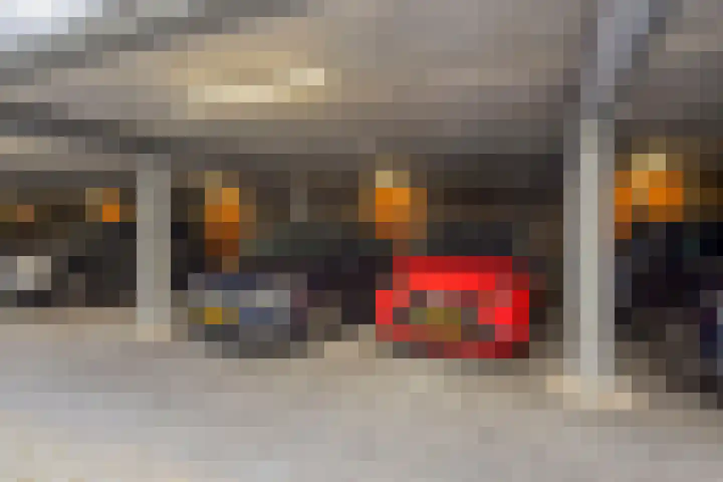 Claeszpad 4 Alkmaar thumbnail 50