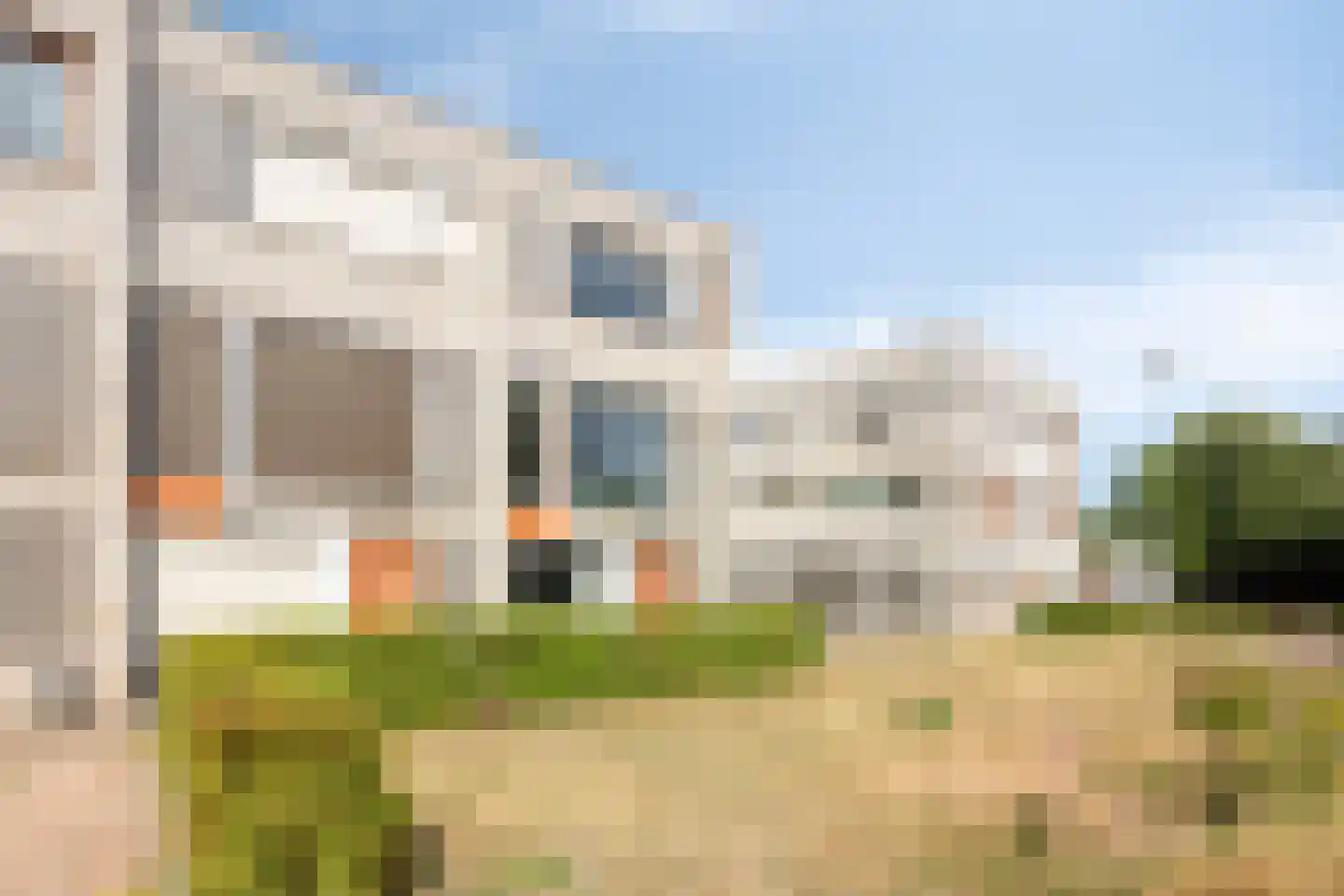 Claeszpad 4 Alkmaar thumbnail 51