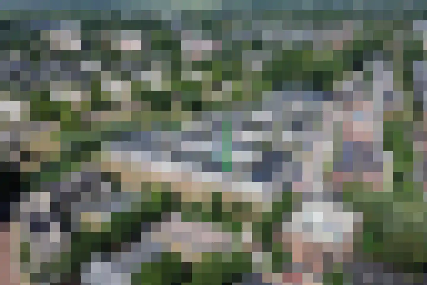 Claeszpad 4 Alkmaar thumbnail 52