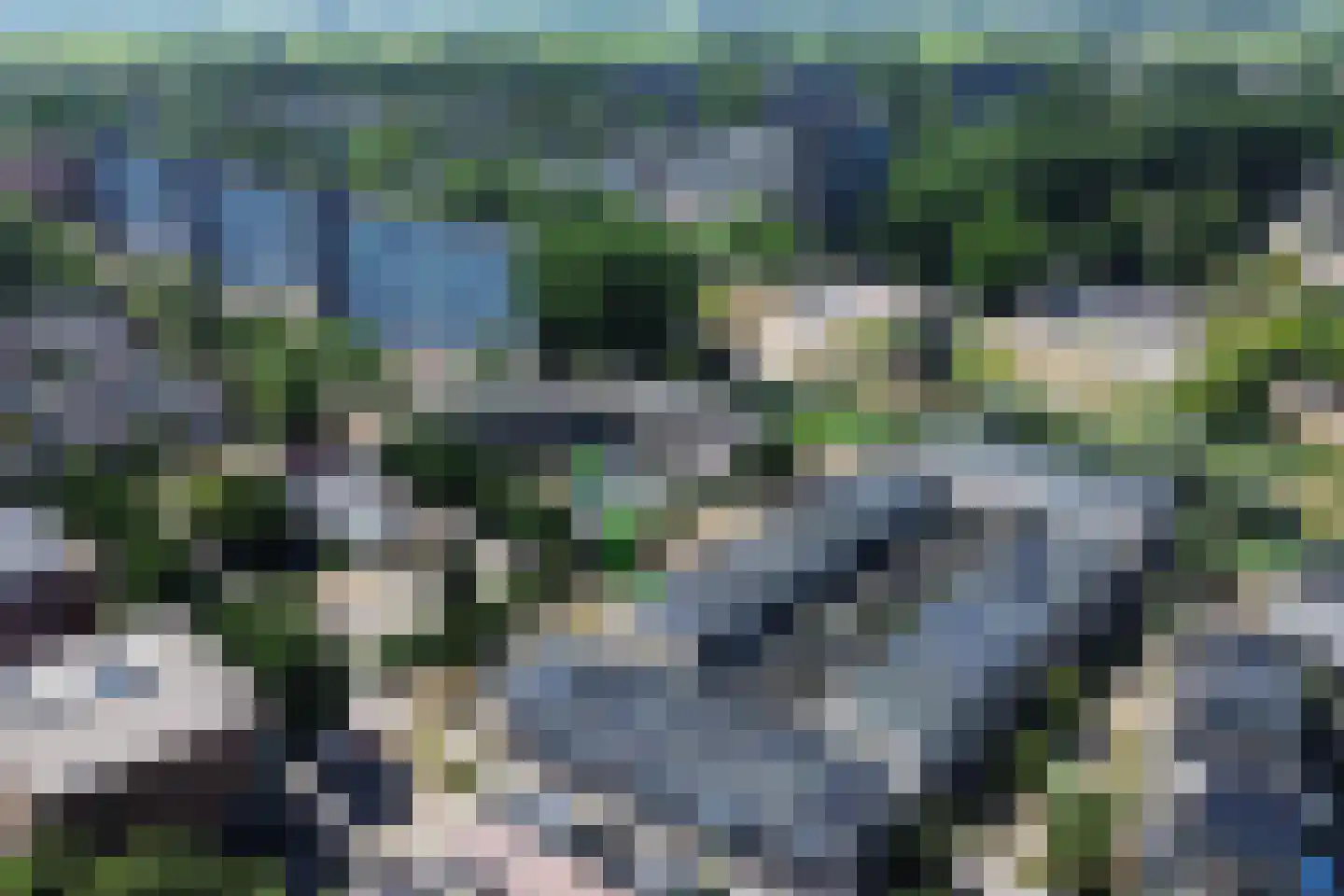 Claeszpad 4 Alkmaar thumbnail 53