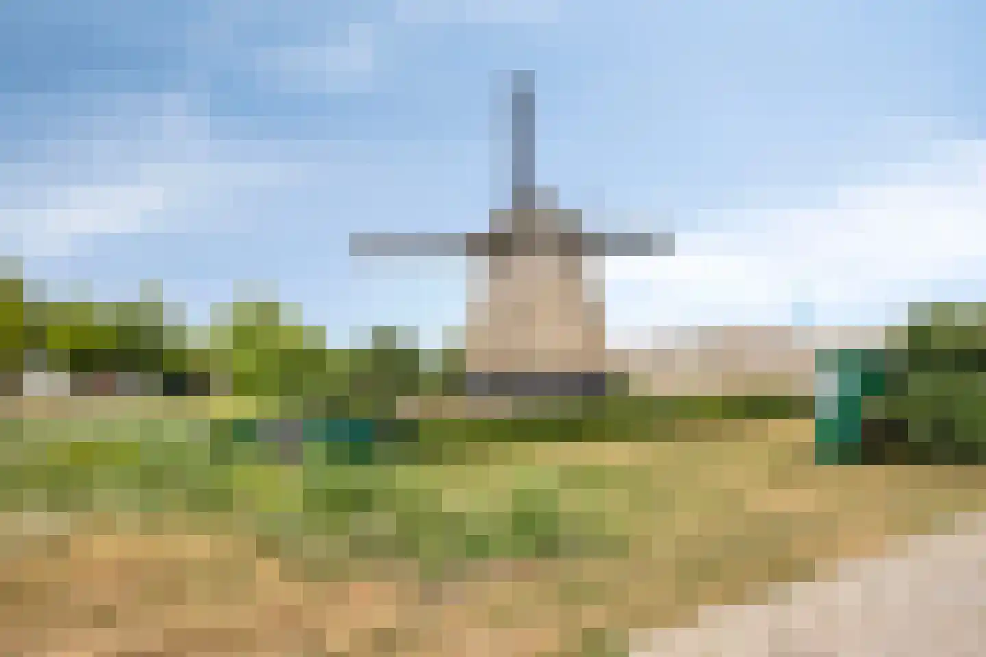 Claeszpad 4 Alkmaar thumbnail 54