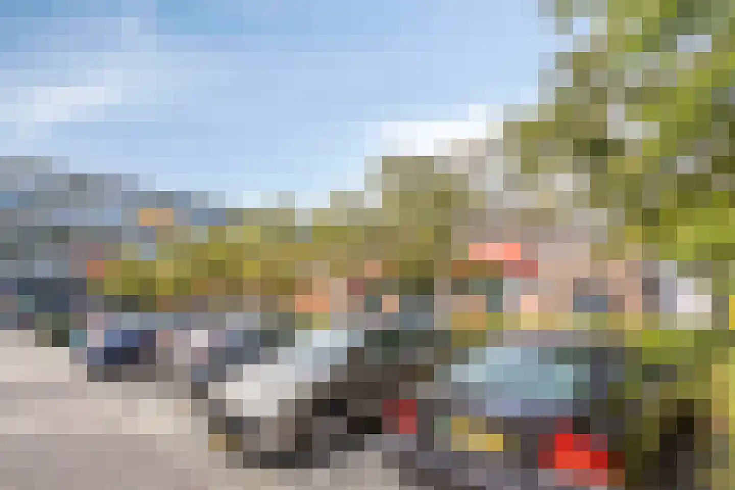Claeszpad 4 Alkmaar thumbnail 56