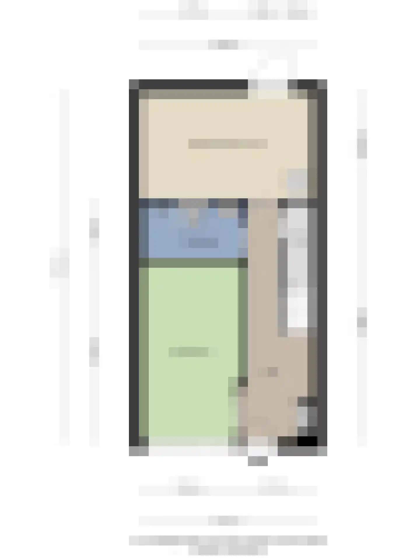 Claeszpad 4 Alkmaar thumbnail 57