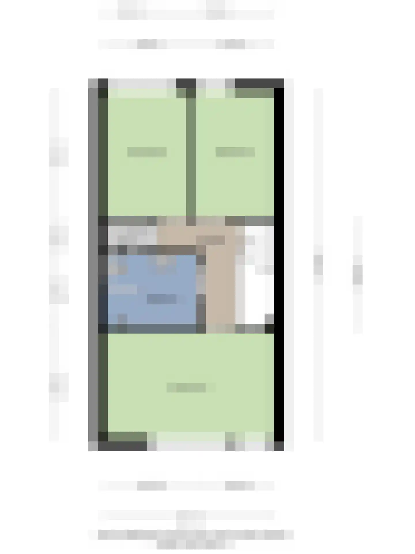 Claeszpad 4 Alkmaar thumbnail 59