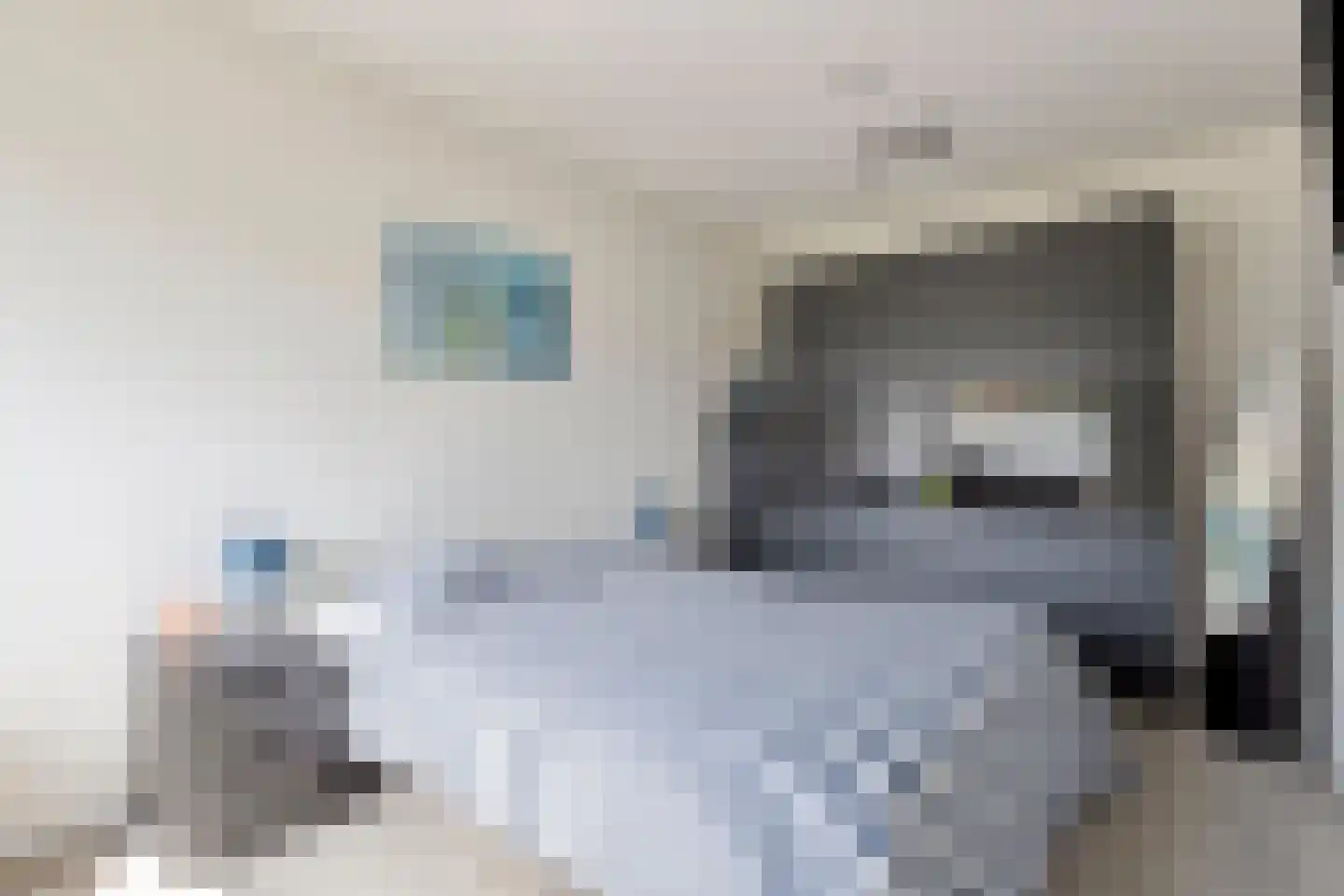 Claeszpad 4 Alkmaar thumbnail 7