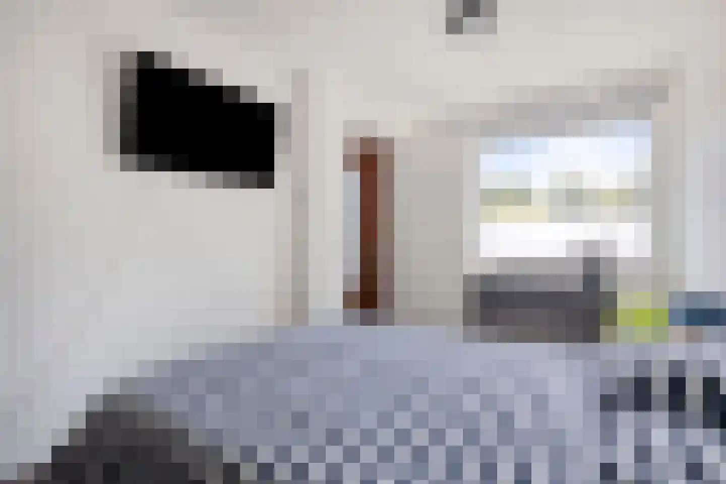 Claeszpad 4 Alkmaar thumbnail 9