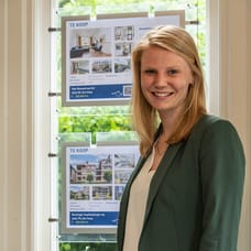 Photo de Claire Overgaag