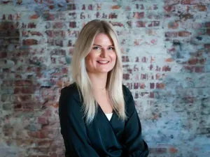 Foto van Claire Schellevis