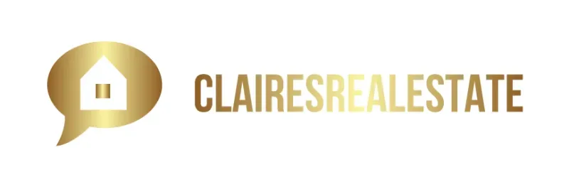 Kantoor foto van Clairesrealestate in Amsterdam