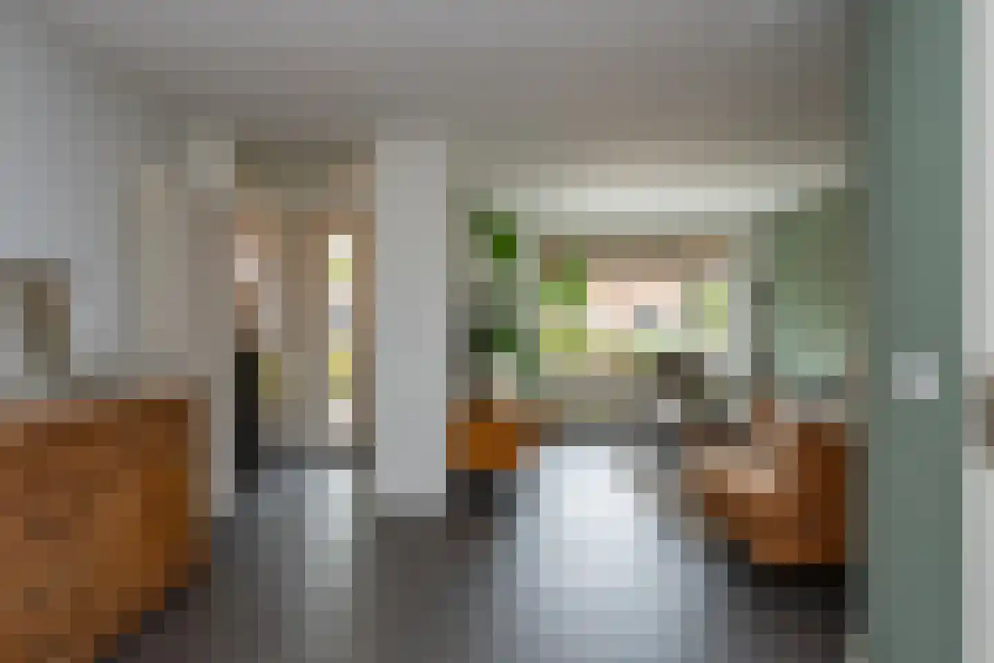 Clakenweg 27 Elburg thumbnail 14