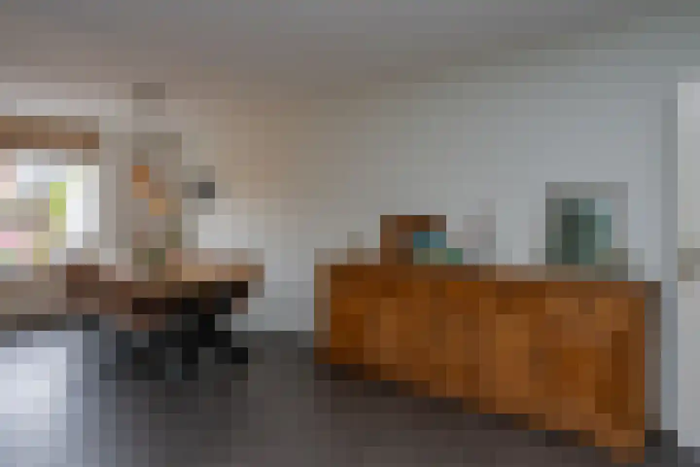 Clakenweg 27 Elburg thumbnail 15