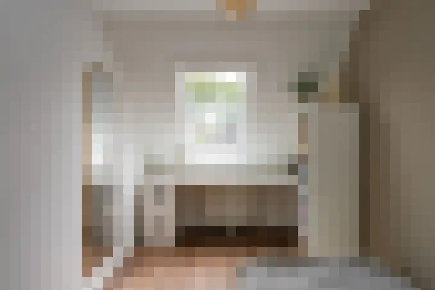 Clakenweg 27 Elburg thumbnail 30
