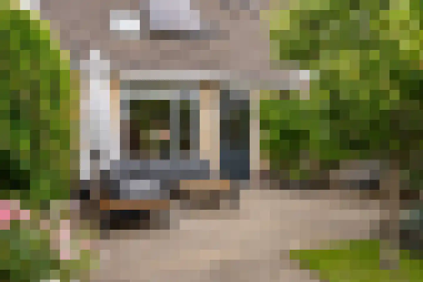 Clakenweg 27 Elburg thumbnail 44