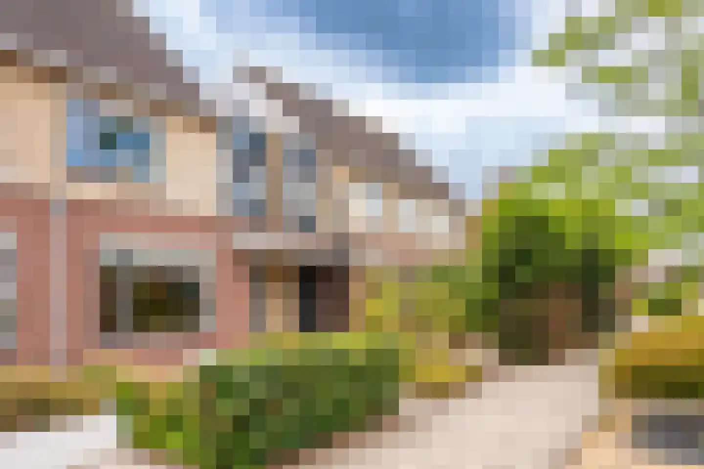 Clakenweg 27 Elburg thumbnail 49