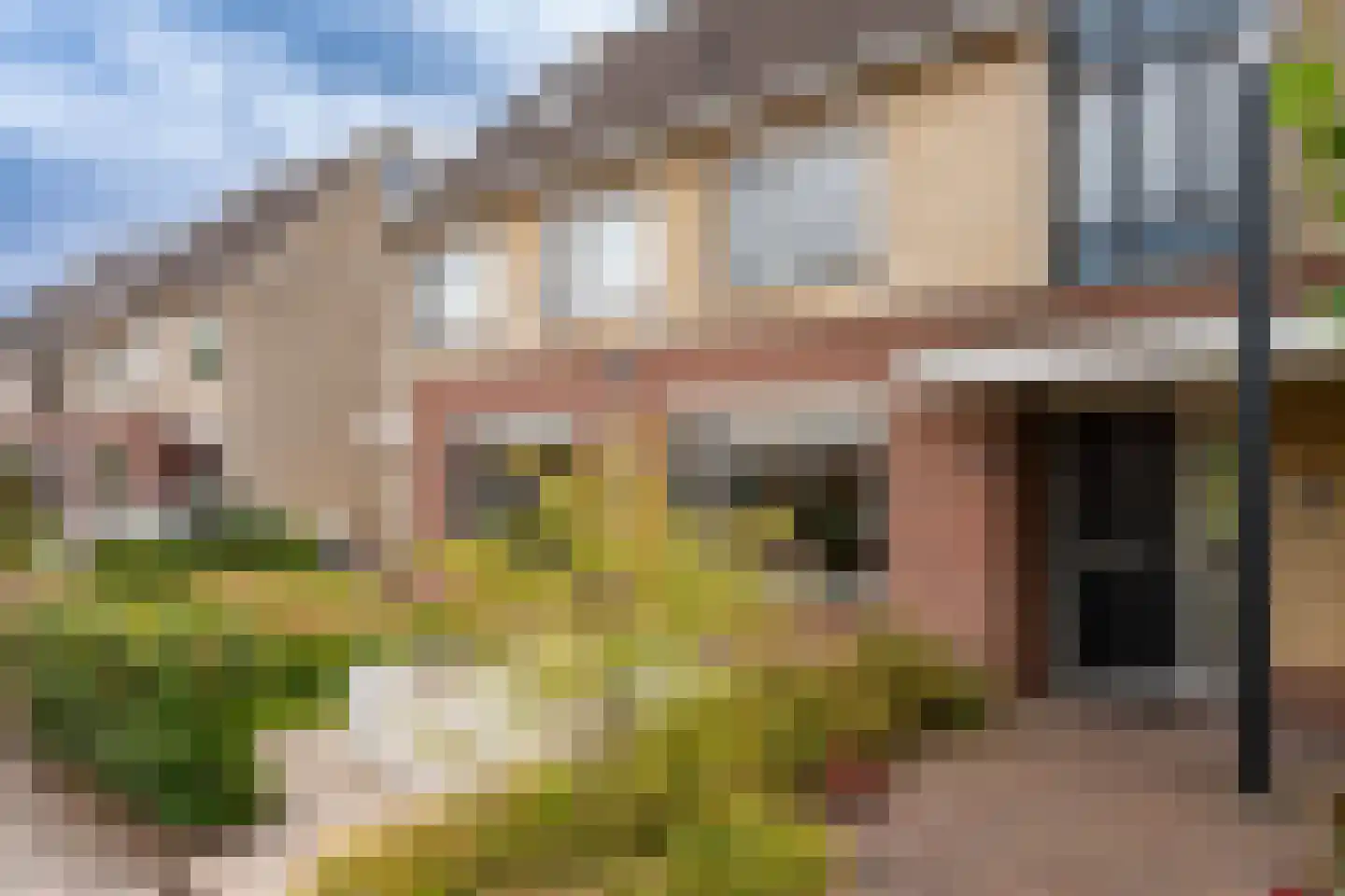 Clakenweg 27 Elburg thumbnail 50