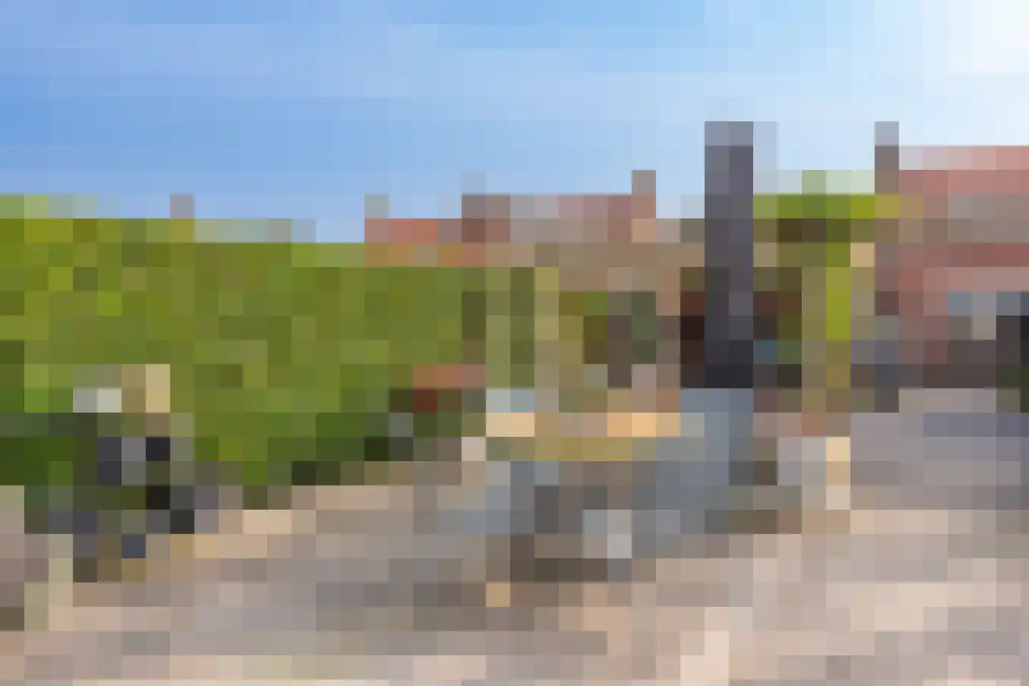 Clakenweg 50 Elburg thumbnail 42