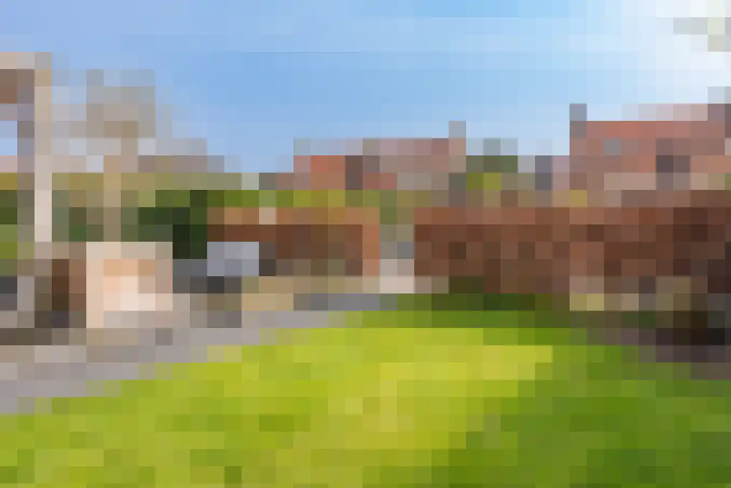 Clakenweg 50 Elburg thumbnail 46