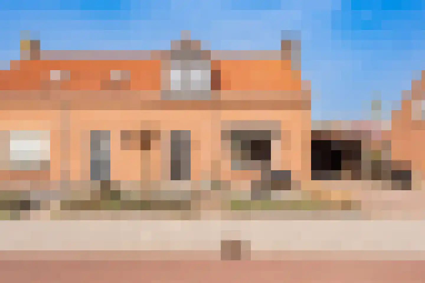 Clakenweg 50 Elburg thumbnail 5