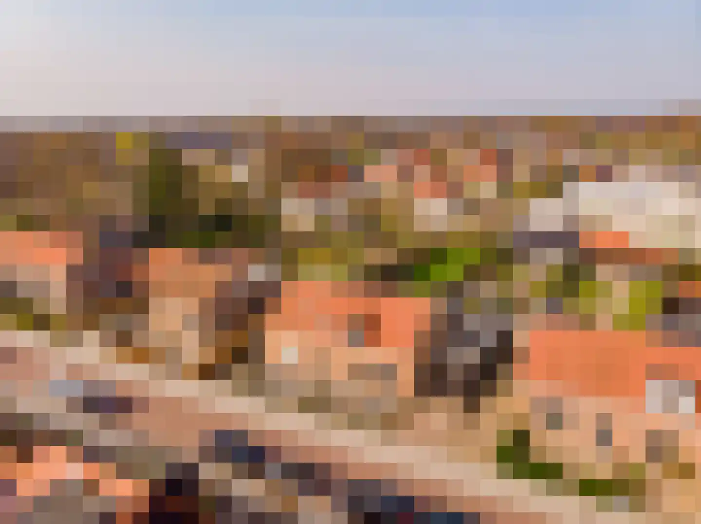 Clakenweg 50 Elburg thumbnail 62