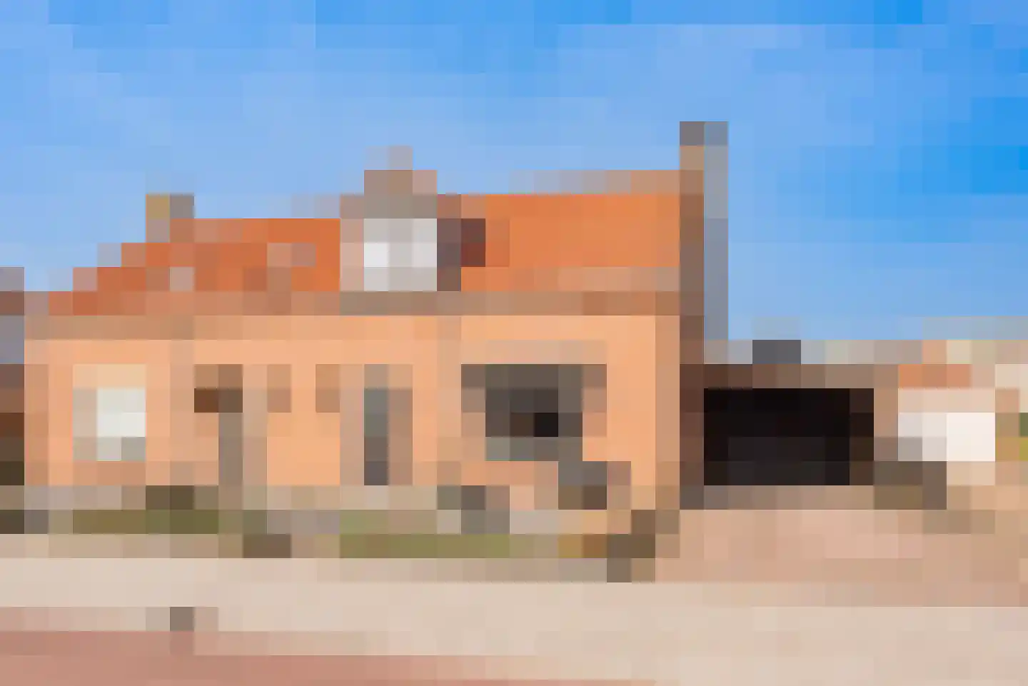 Clakenweg 50 Elburg thumbnail 63