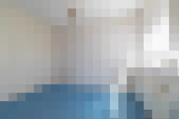 Clantlaan 13 Grijpskerk thumbnail 10
