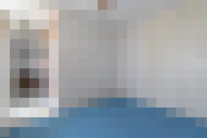 Clantlaan 13 Grijpskerk thumbnail 11