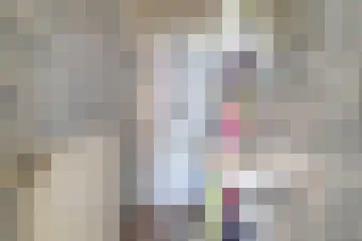 Clantlaan 13 Grijpskerk thumbnail 12