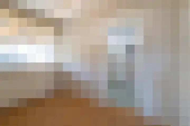 Clantlaan 13 Grijpskerk thumbnail 13
