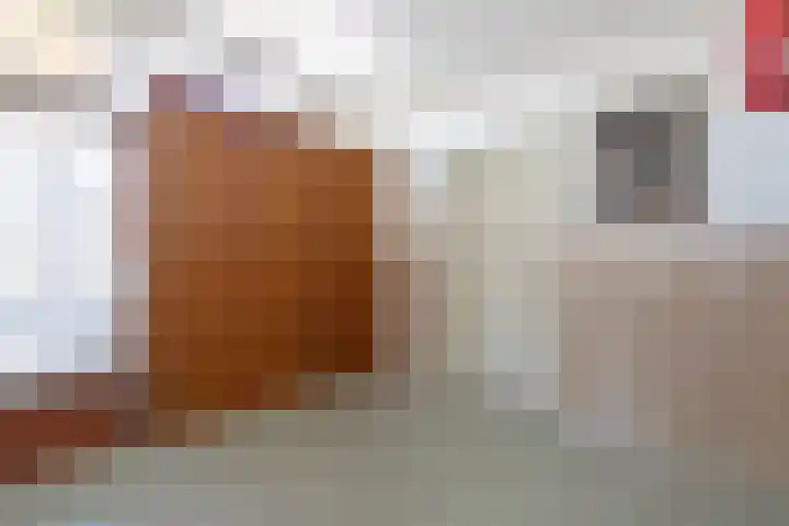 Clantlaan 13 Grijpskerk thumbnail 14