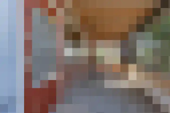 Clantlaan 13 Grijpskerk thumbnail 15