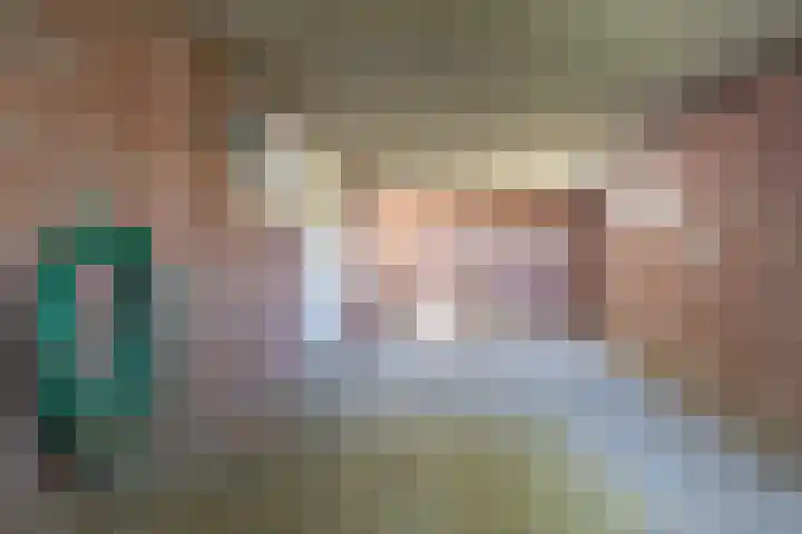 Clantlaan 13 Grijpskerk thumbnail 16