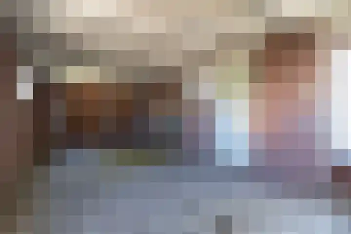 Clantlaan 13 Grijpskerk thumbnail 17