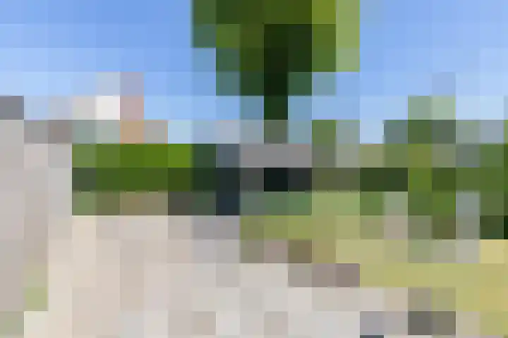 Clantlaan 13 Grijpskerk thumbnail 19