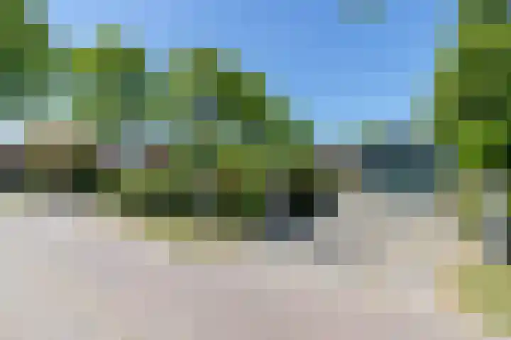 Clantlaan 13 Grijpskerk thumbnail 20