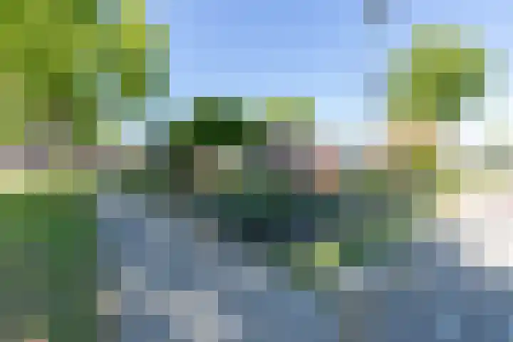 Clantlaan 13 Grijpskerk thumbnail 21